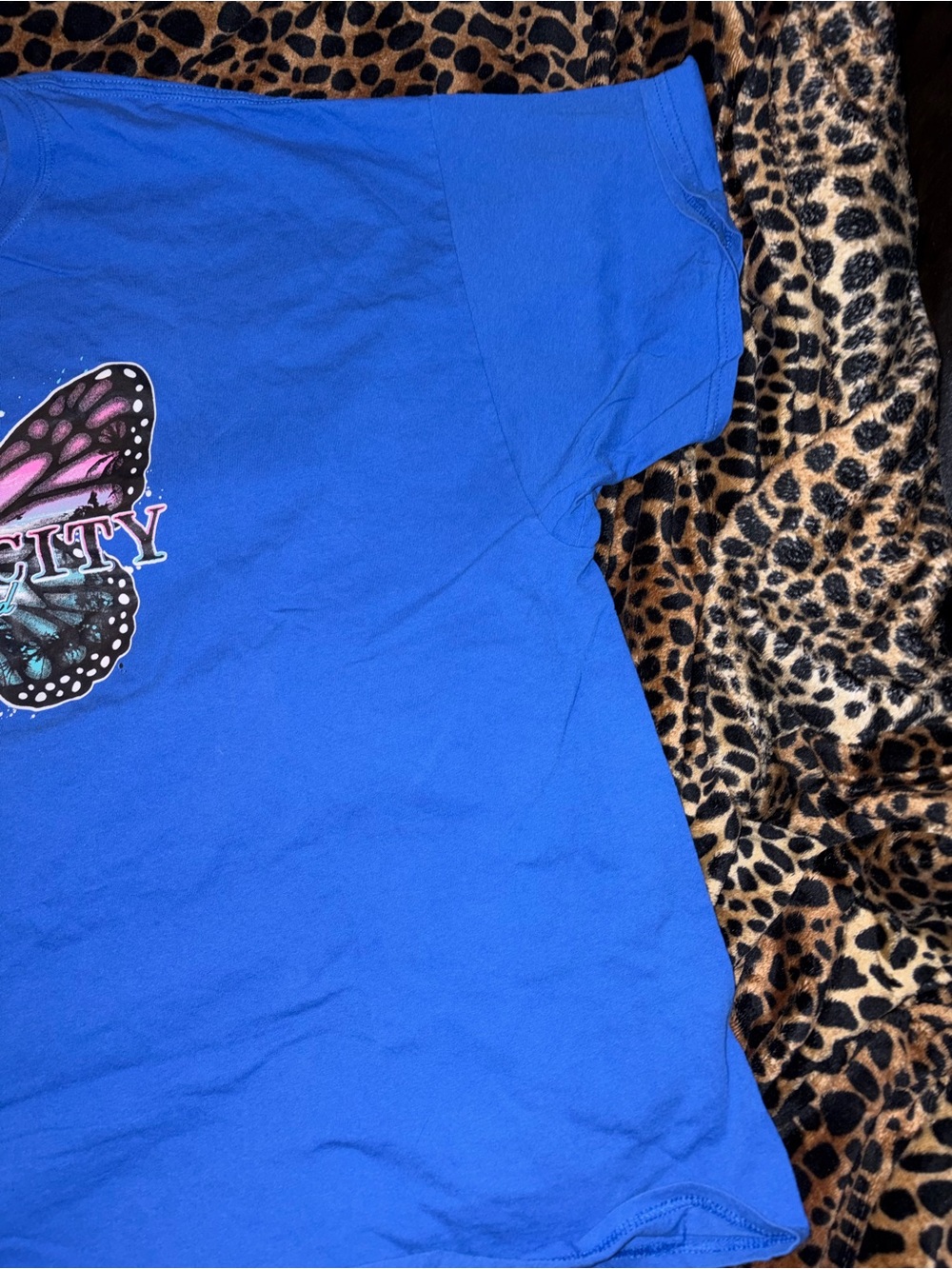 Shirt - Picture 5 of 7